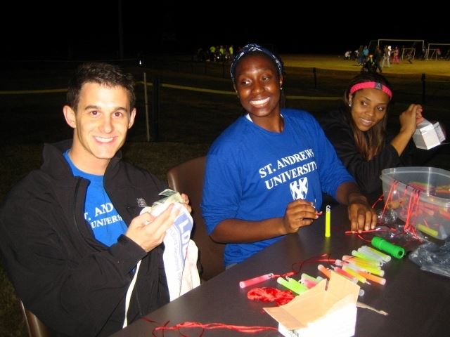 halloween pic 3 2013 (640x480)