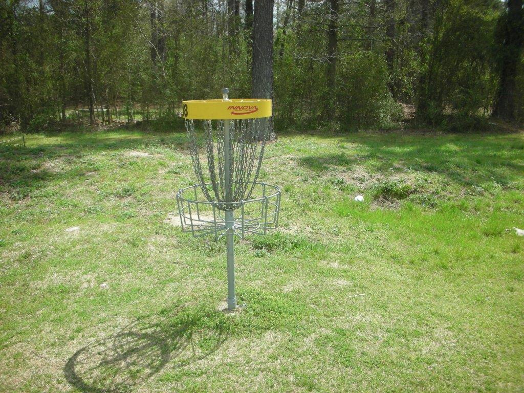 2005-12-31 23.00.00-225