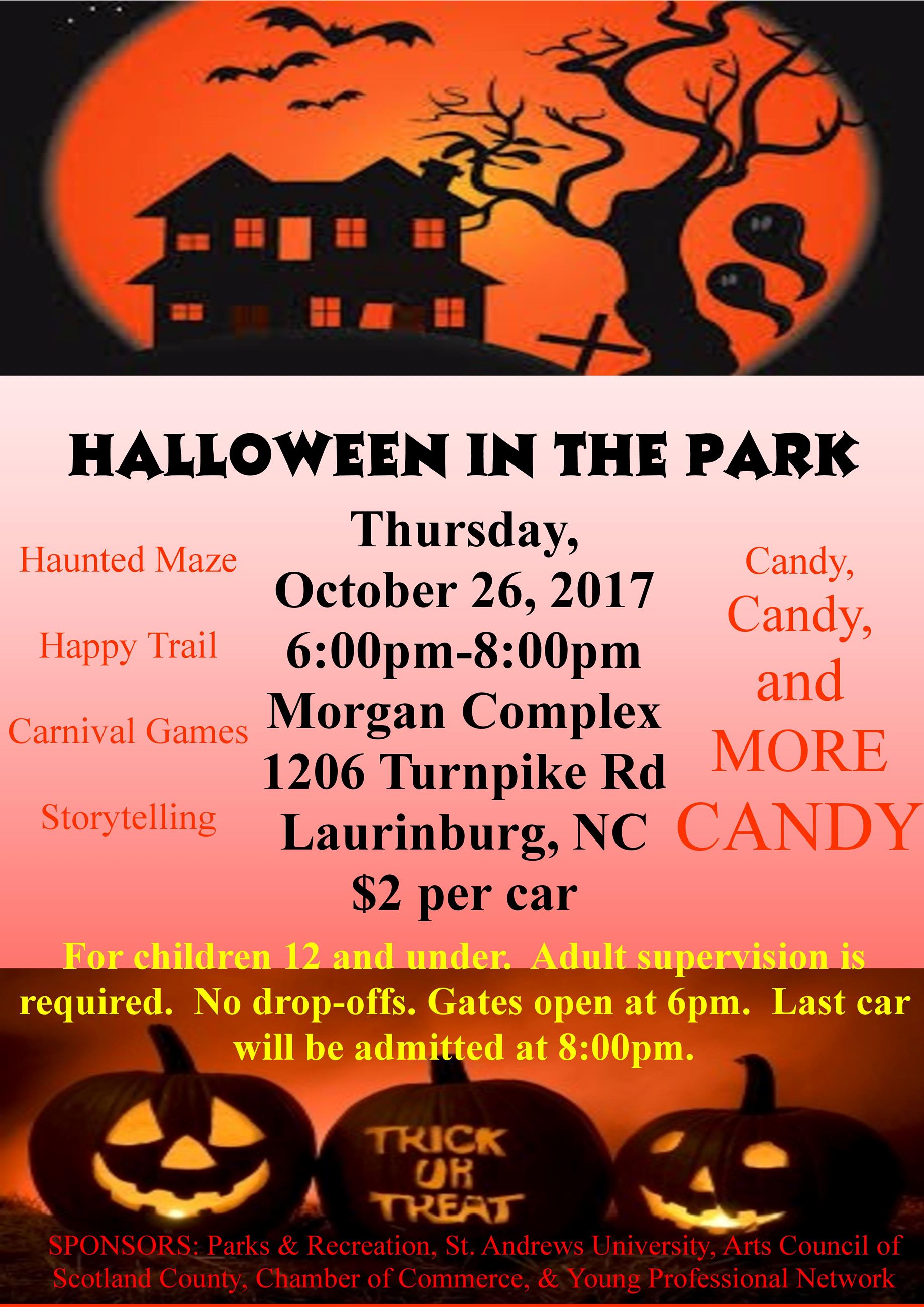 Halloween in the Park Flyerfbf-page-001