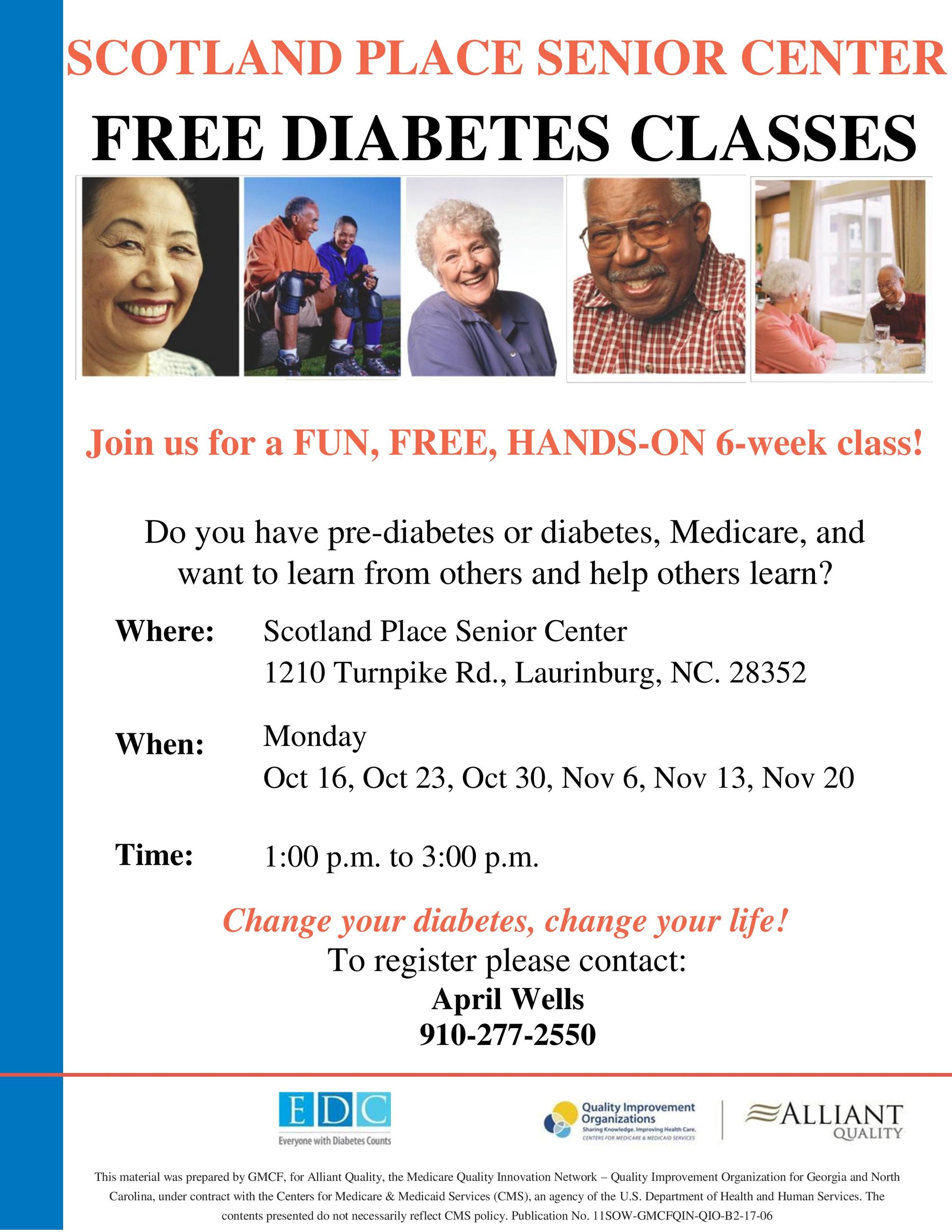 Free Diabetes-page-001