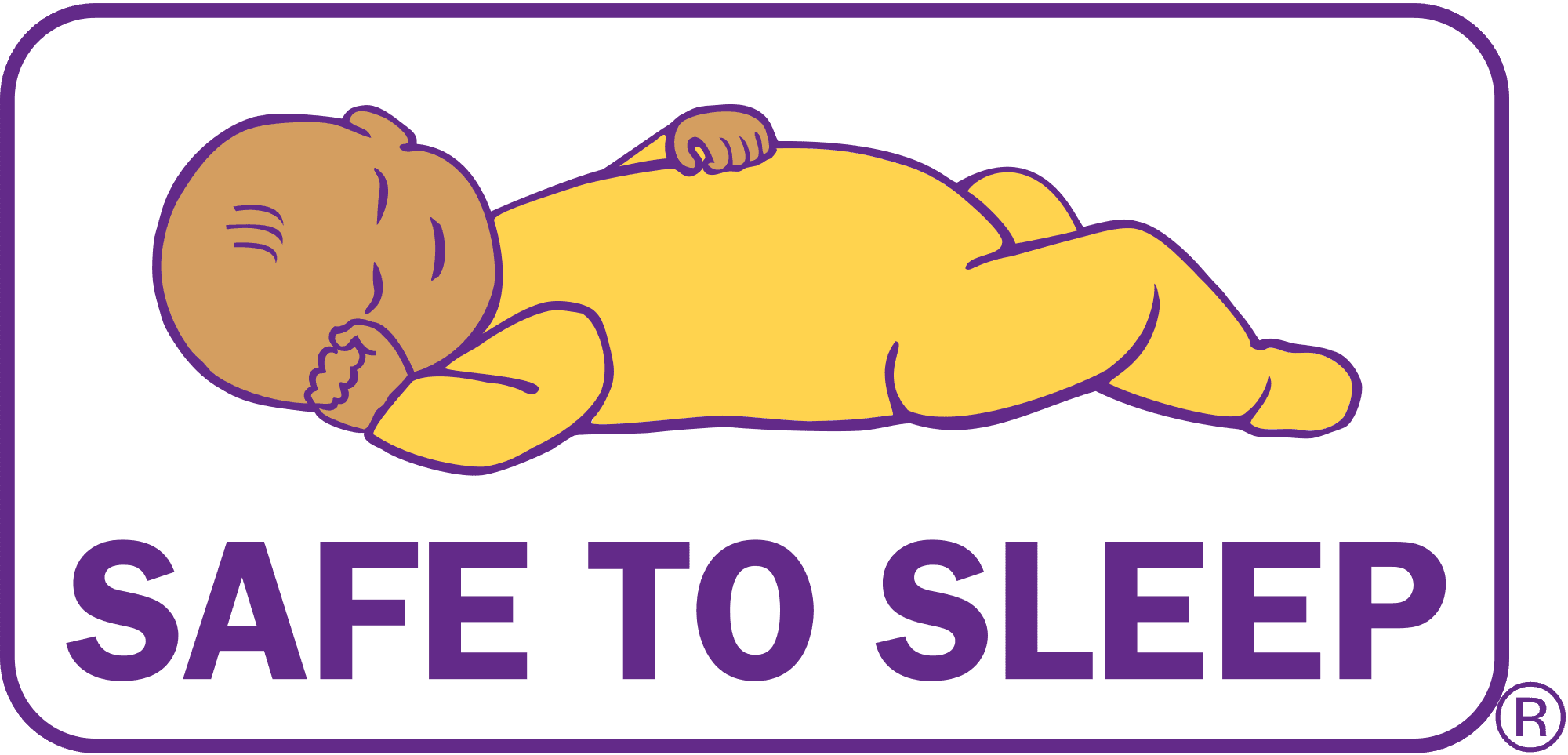 2000px-Safe_Sleep_logo.svg