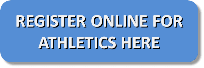 AthleticsRegistrationButton