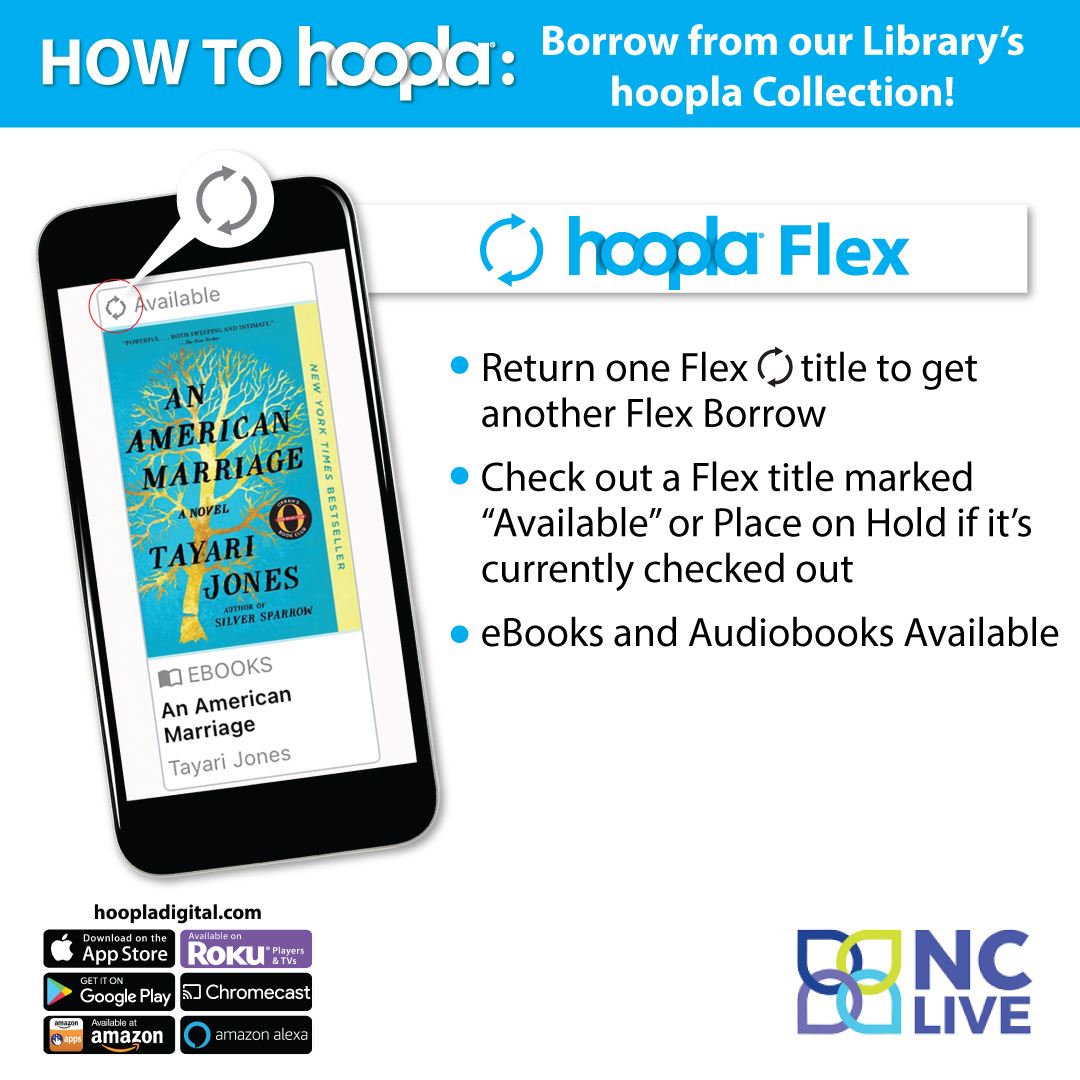 NCLIve_Social-IG_nohoopla__1_