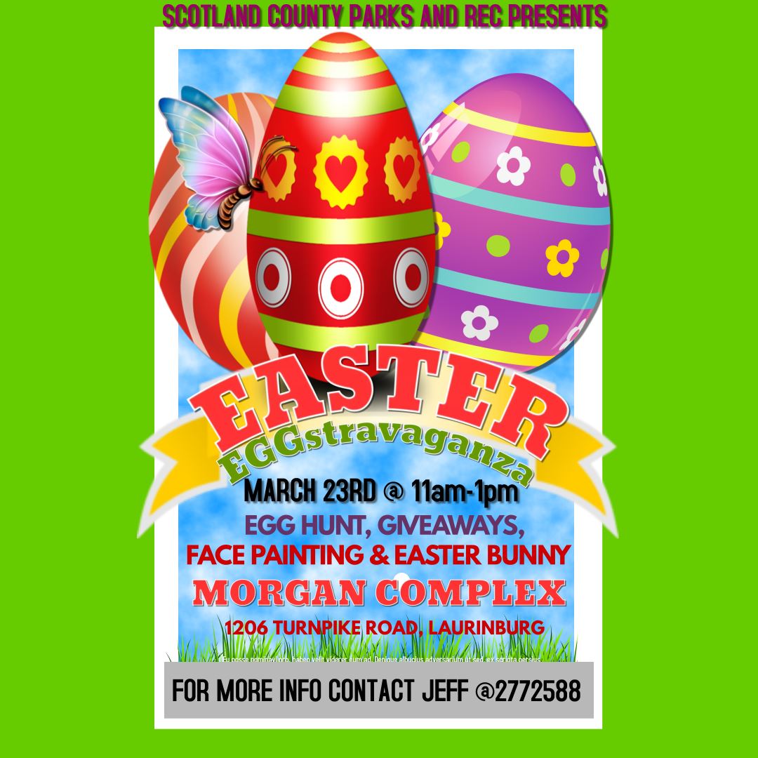 Copy of Easter Party (5) (1)