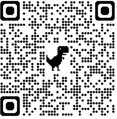Use QR Code to access the Referral Form for the Opioid Program 