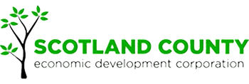 Scotland County North Carolina Economic Development Homepage
