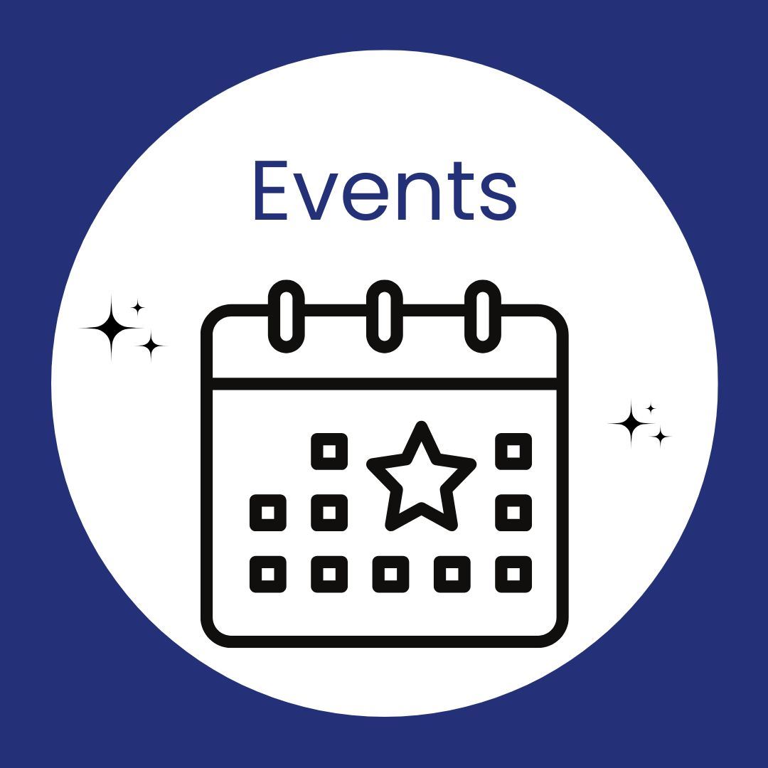 Events