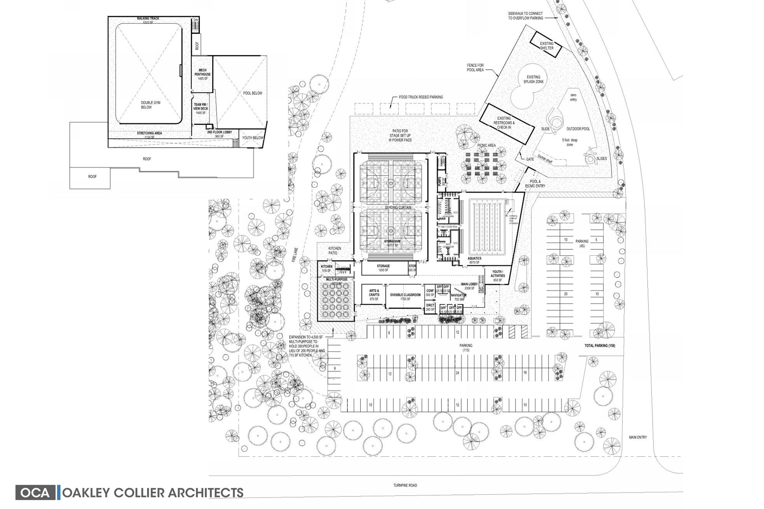 Floor Plan_0726-2018