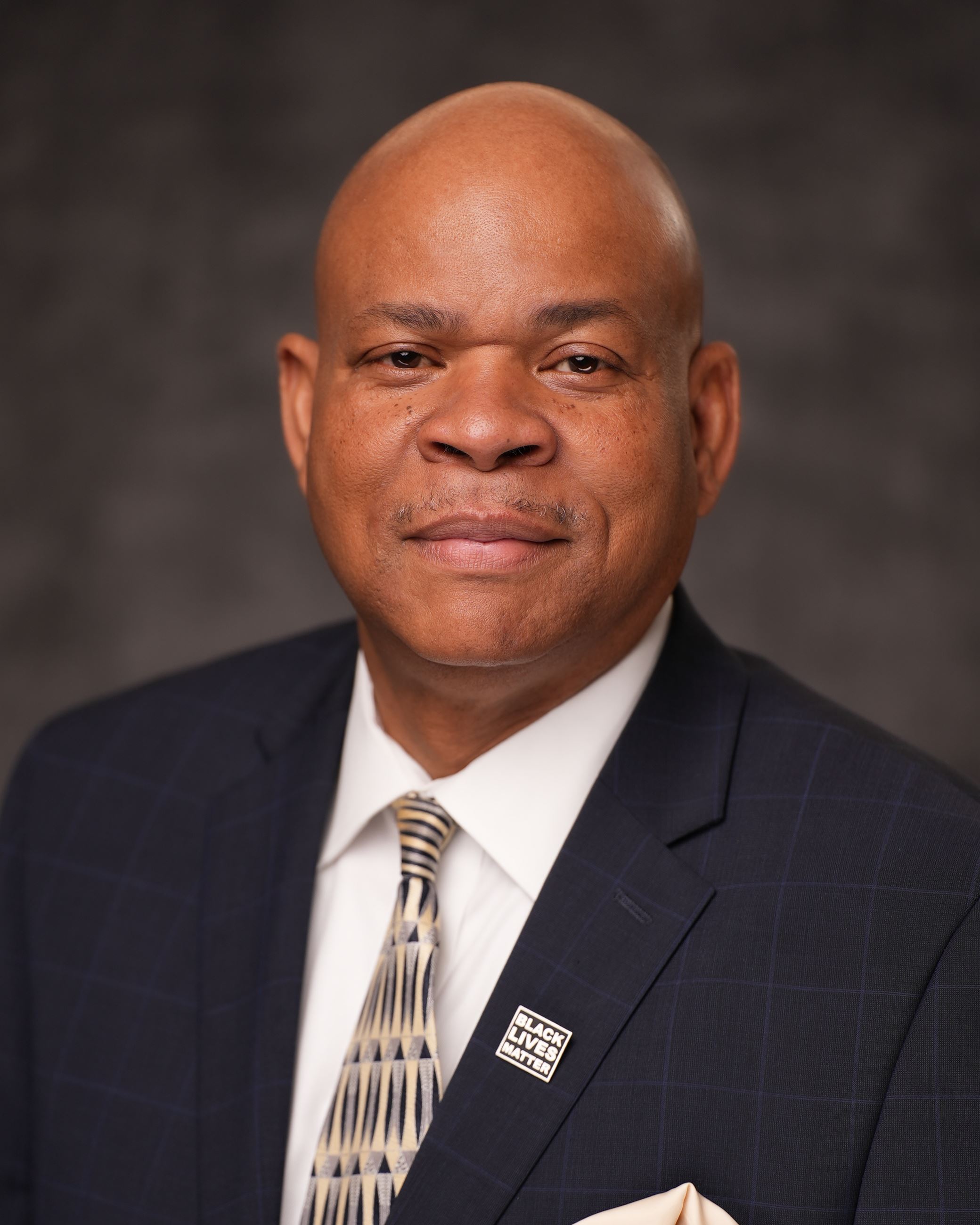 CountyCommissioners-03161