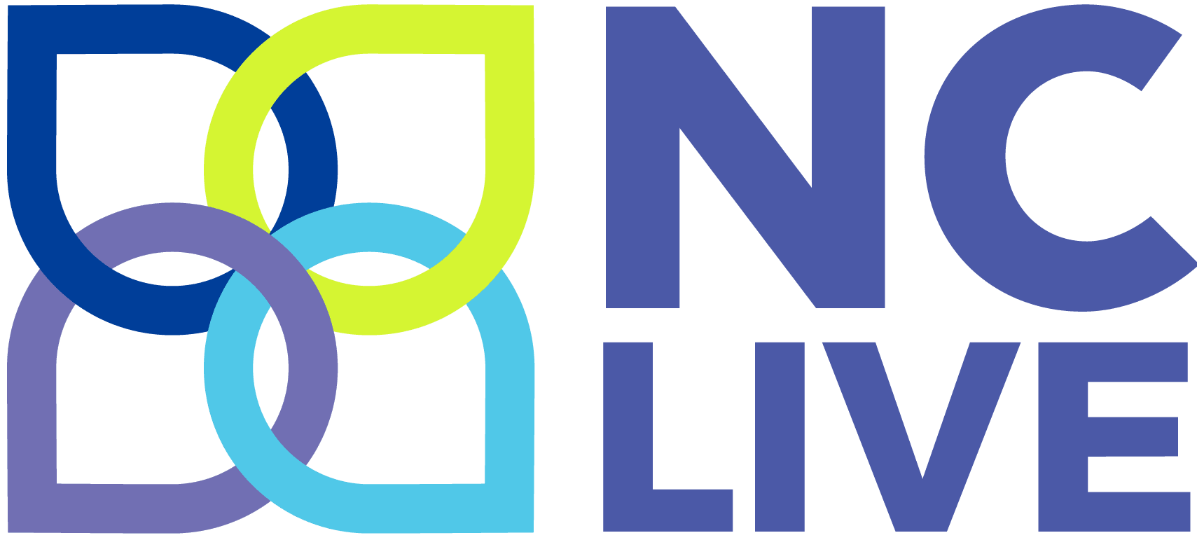 Multi_on_Light_Background_Tight