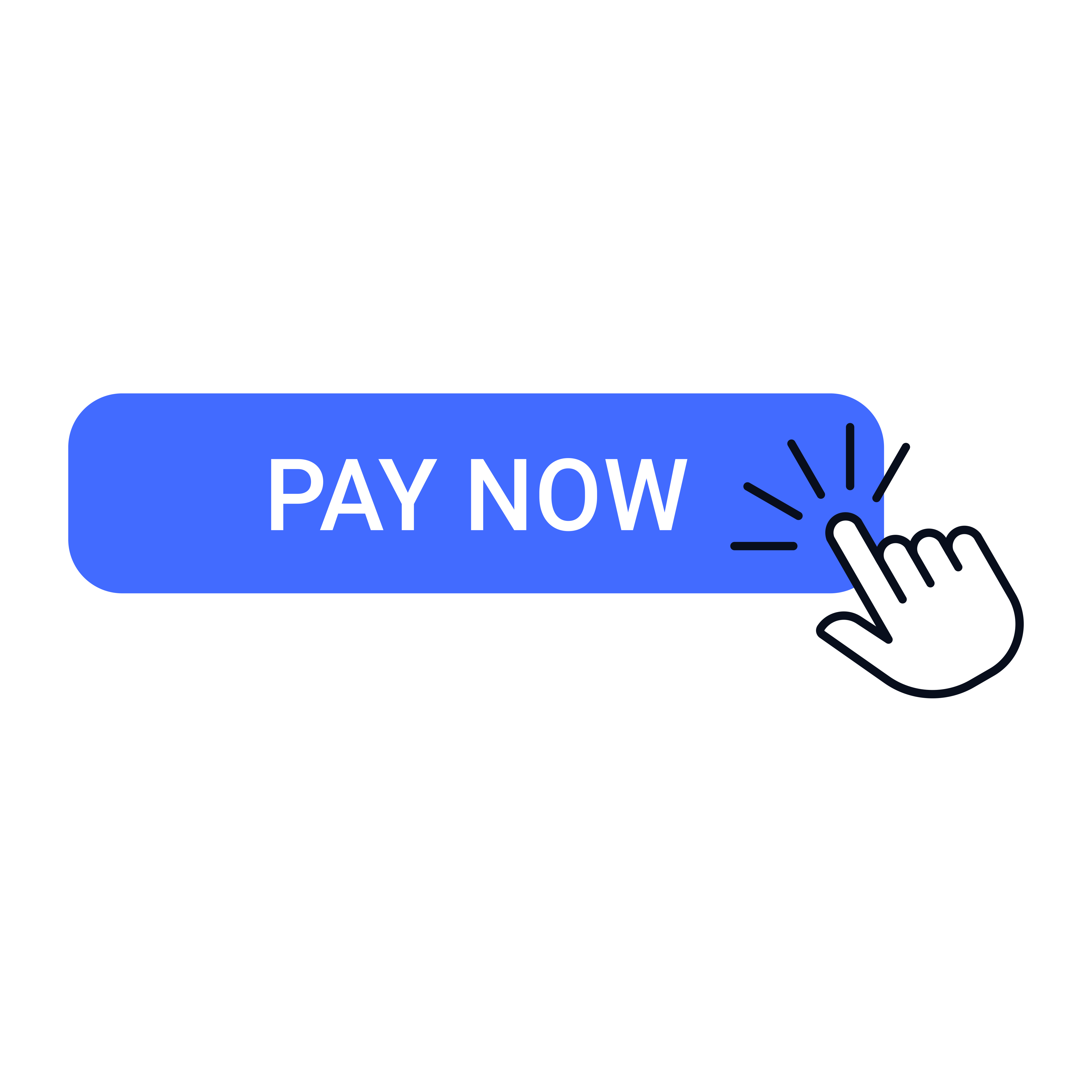 Pay-Now-button-with-hand-pointer-clicking-on-transparent-background-PNG-1
