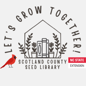 Seed-Library-Logo-300x300